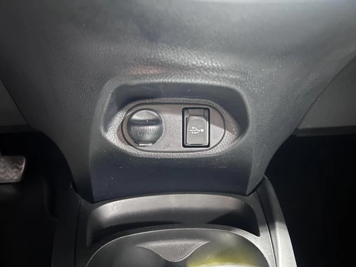 Toyota Yaris - Afbeelding 29 van 30