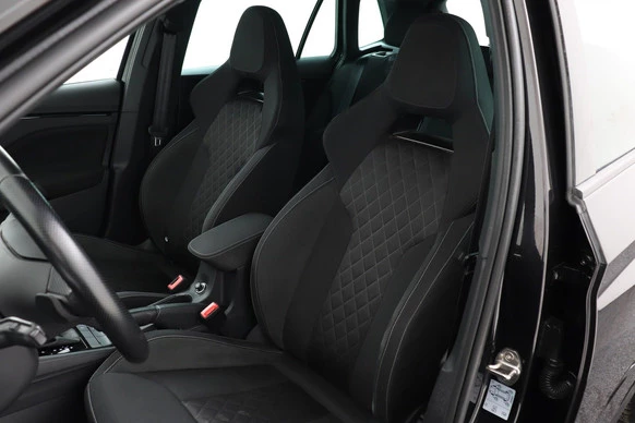 Škoda Kamiq - Afbeelding 17 van 30