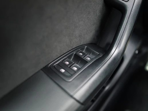 CUPRA Ateca - Afbeelding 10 van 30