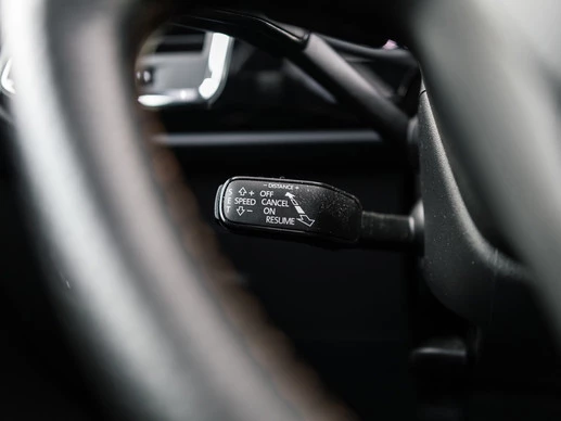 CUPRA Ateca - Afbeelding 13 van 30