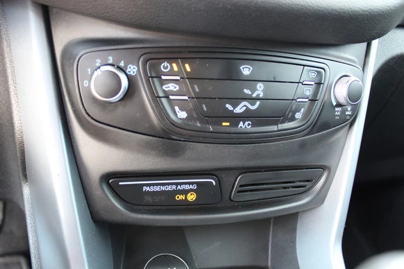 Ford B-MAX - Afbeelding 9 van 16