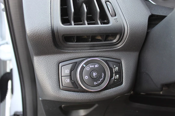Ford B-MAX - Afbeelding 11 van 16