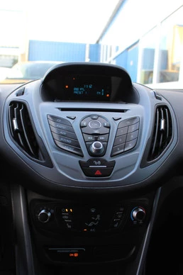 Ford B-MAX - Afbeelding 13 van 16