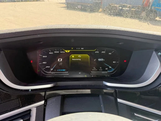 DAF XF450 FT - Afbeelding 17 van 27