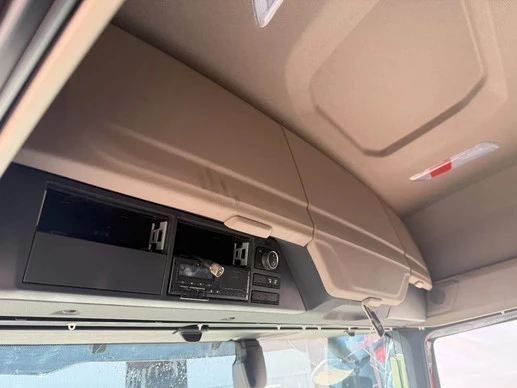 DAF XF450 FT - Afbeelding 19 van 27