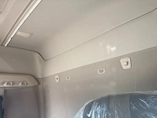 DAF XF450 FT - Afbeelding 20 van 27