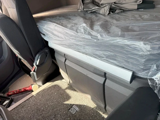 DAF XF450 FT - Afbeelding 21 van 27