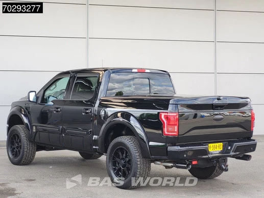 Ford F-150 - Afbeelding 2 van 30