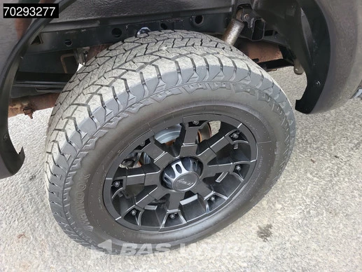 Ford F-150 - Afbeelding 30 van 30