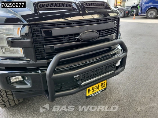 Ford F-150 - Afbeelding 6 van 30