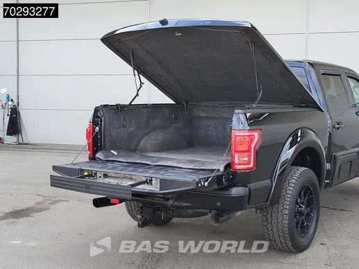 Ford F-150 - Afbeelding 7 van 30