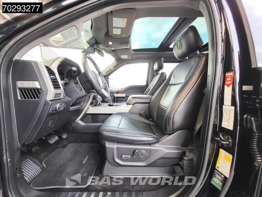 Ford F-150 - Afbeelding 9 van 30