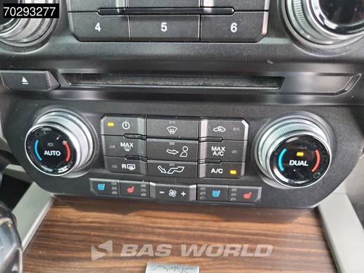 Ford F-150 - Afbeelding 16 van 30