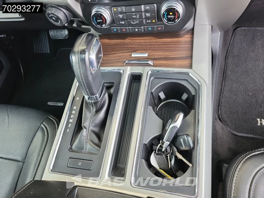 Ford F-150 - Afbeelding 18 van 30