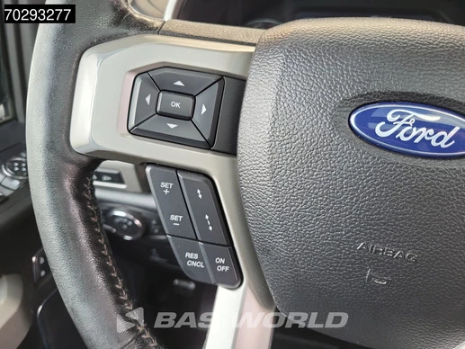 Ford F-150 - Afbeelding 22 van 30