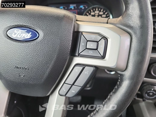 Ford F-150 - Afbeelding 23 van 30