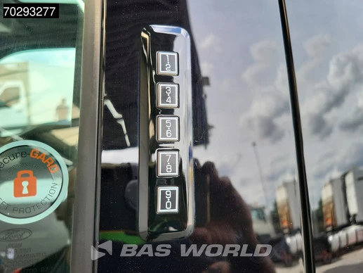 Ford F-150 - Afbeelding 27 van 30