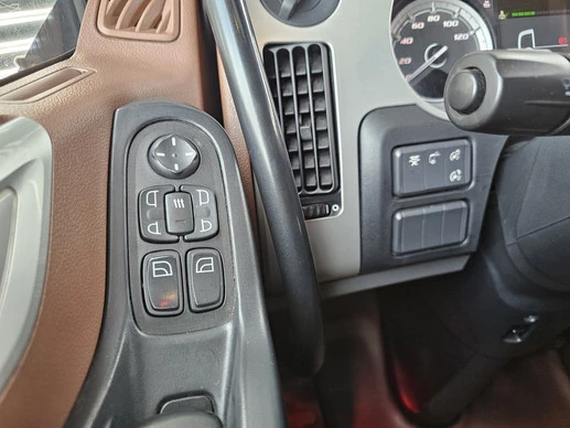 DAF XF480 - Afbeelding 21 van 30