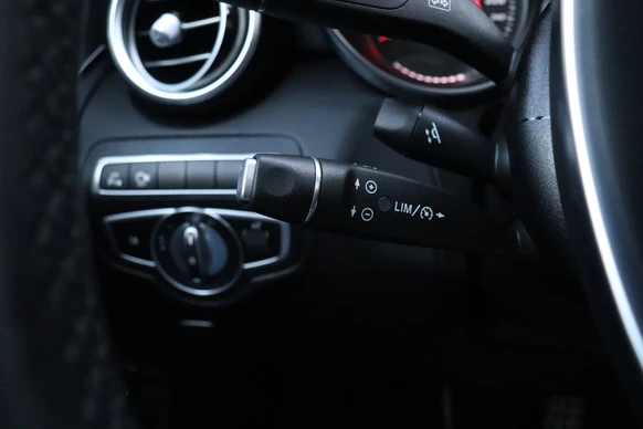 Mercedes-Benz GLC - Afbeelding 24 van 28