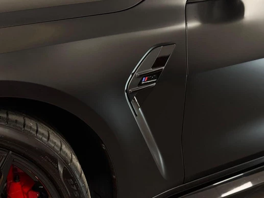 BMW M4 - Afbeelding 9 van 29