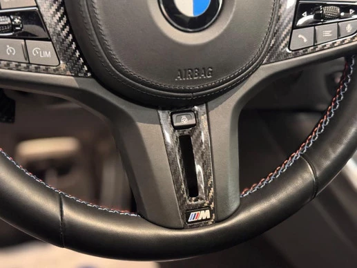 BMW M4 - Afbeelding 15 van 29
