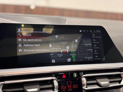 BMW M4 - Afbeelding 19 van 29