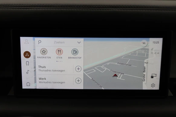 Land Rover Defender - Afbeelding 5 van 30