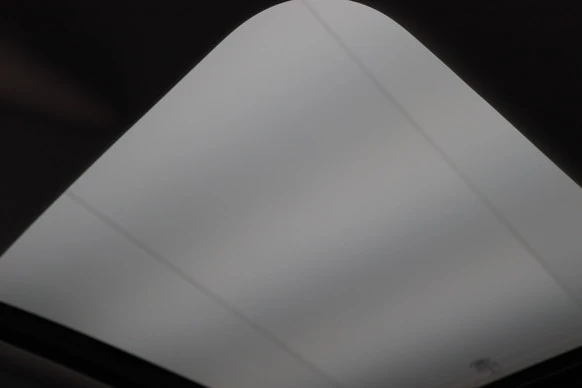 Land Rover Defender - Afbeelding 13 van 30