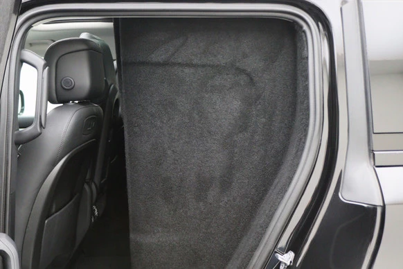 Land Rover Defender - Afbeelding 14 van 30