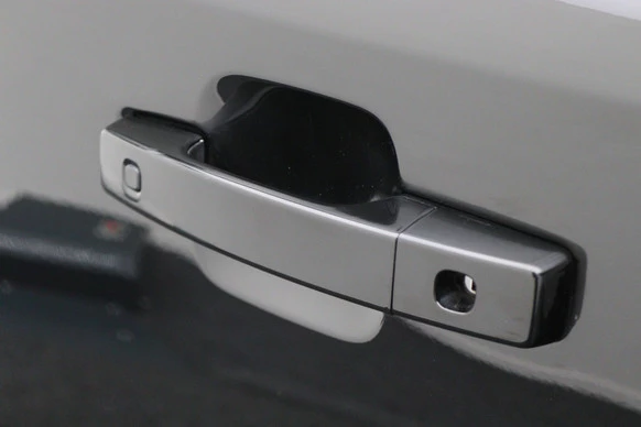 Land Rover Defender - Afbeelding 30 van 30