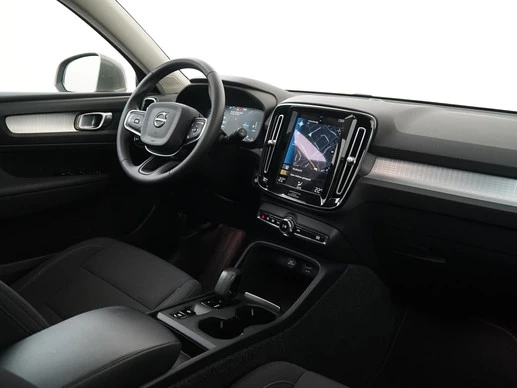 Volvo XC40 - Afbeelding 2 van 30
