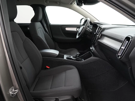 Volvo XC40 - Afbeelding 3 van 30