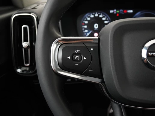Volvo XC40 - Afbeelding 7 van 30