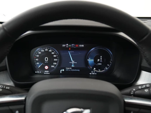 Volvo XC40 - Afbeelding 8 van 30