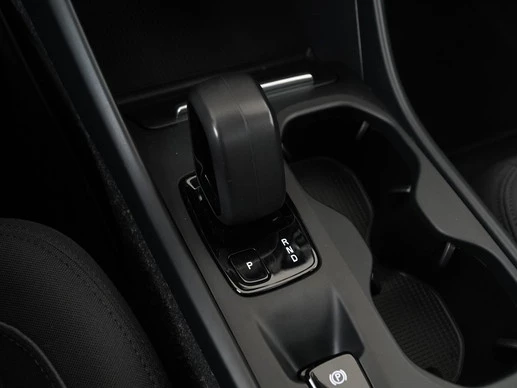 Volvo XC40 - Afbeelding 10 van 30