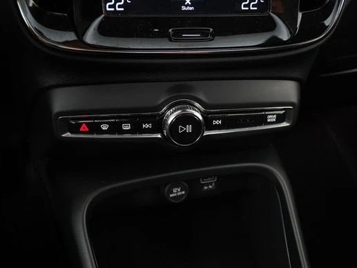 Volvo XC40 - Afbeelding 16 van 30
