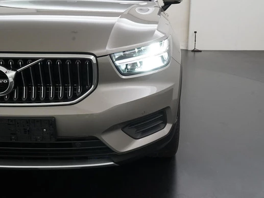 Volvo XC40 - Afbeelding 21 van 30