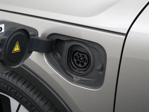 Volvo XC40 - Afbeelding 23 van 30