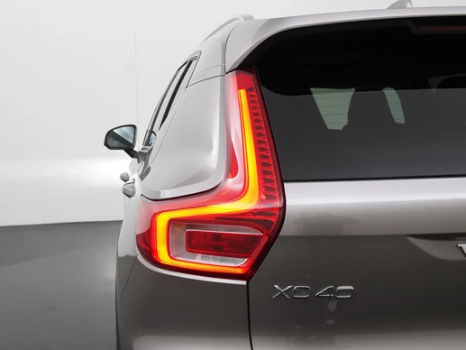 Volvo XC40 - Afbeelding 24 van 30