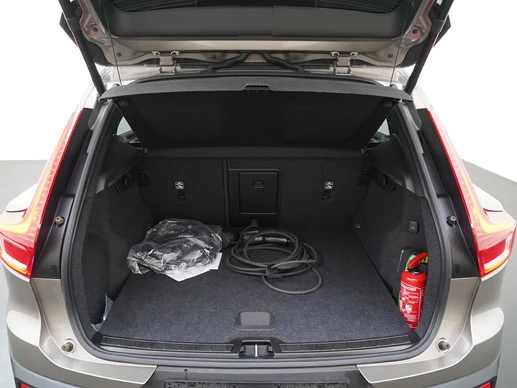 Volvo XC40 - Afbeelding 26 van 30