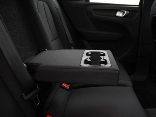 Volvo XC40 - Afbeelding 29 van 30
