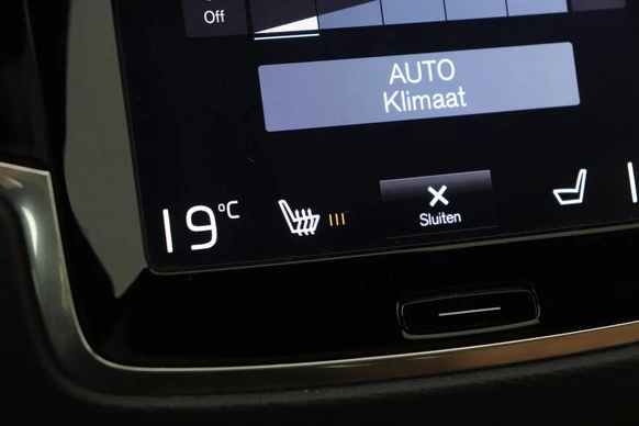 Volvo XC90 - Afbeelding 14 van 30