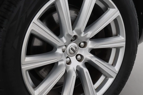 Volvo XC90 - Afbeelding 18 van 30
