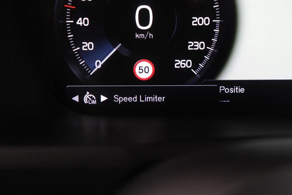 Volvo XC90 - Afbeelding 21 van 30