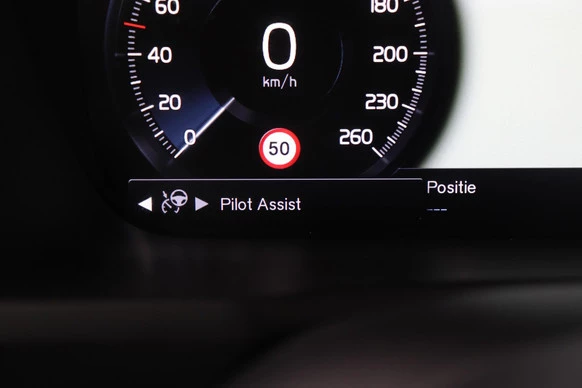 Volvo XC90 - Afbeelding 23 van 30