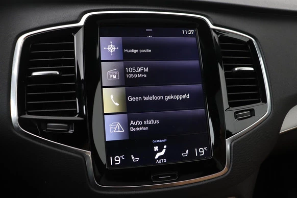 Volvo XC90 - Afbeelding 24 van 30