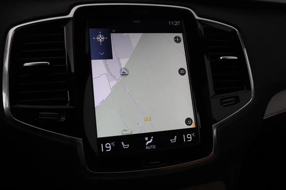 Volvo XC90 - Afbeelding 25 van 30