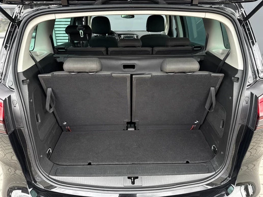 Opel Zafira - Afbeelding 29 van 30