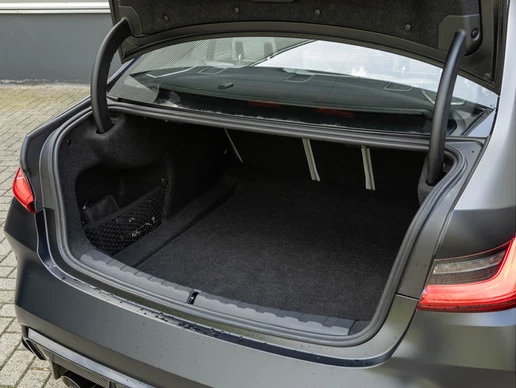 BMW M3 - Afbeelding 10 van 30