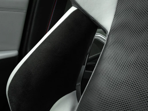 BMW M3 - Afbeelding 22 van 30